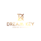 DREAM KEY