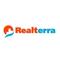 Realterra
