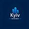 Kyiv Home