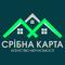Срібна Карта