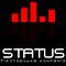 Рієлторська компанія "STATUS"