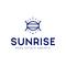 Sunrise Real Estate Agency