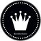 АН Bestbrokers