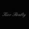 Kiev Realty