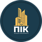 ПІК
