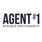 AGENT#1
