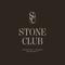 Stone Club