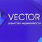 Vector