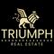Triumph Real Estate