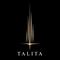 TALITA