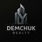 DEMCHUK REALTY