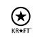 Крафт