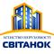 "Світанок"