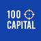 100Capital Real • Estate • Investment