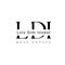 Lviv Dim Invest