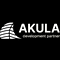 Akula Development Partner