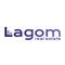 Lagom