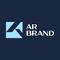 АR Brand