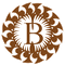 ВЕЛЕС НЕРУХОМІСТЬ