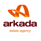 Arkada Estate Agency