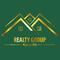 Realty Group