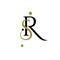Prime Realty Services