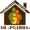 АН "РОДИНА"