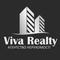 ViVa Realty