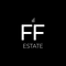 FF ESTATE