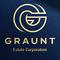 Graunt