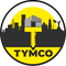 Tymco