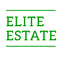 Elite Estate
