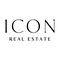 Icon Real Estate