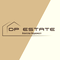 DP-ESTATE