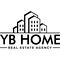 YB Home