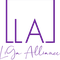 LiGa Alliance