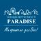 Paradise