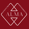 ALMA