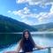 Катерина