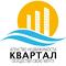 АН Квартал