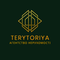 TERYTORIYA