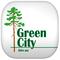 АН Green City