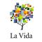 La Vida