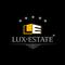 Lux-Estate