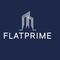 FLATPRIME