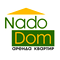 "НадоДом"