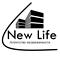 New Life