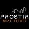 PROSTIR Real Estate