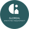 GLOREAL