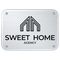 Sweet Home agency